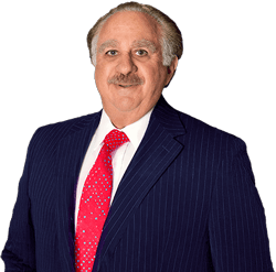 Attorney Lawrence S. Katz